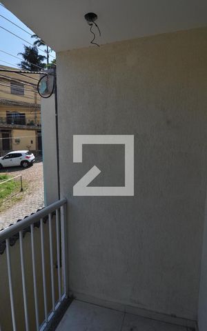 Apartamento para alugar com 138m², 2 quartos e 1 vagaVaranda