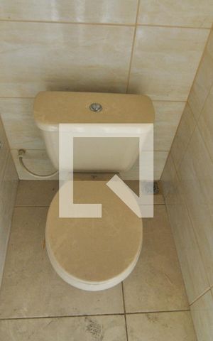 Apartamento para alugar com 138m², 2 quartos e 1 vagaBanheiro