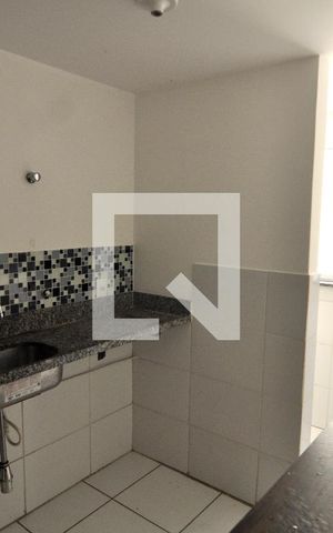 Apartamento para alugar com 138m², 2 quartos e 1 vagaCozinha
