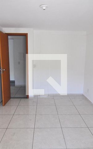 Apartamento para alugar com 138m², 2 quartos e 1 vagaQuarto 2