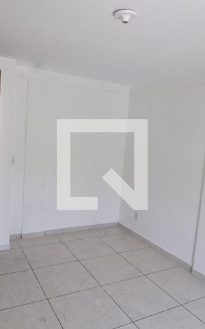 Apartamento para alugar com 138m², 2 quartos e 1 vagaQuarto 2