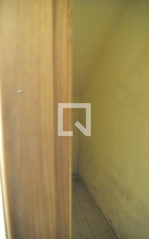 Apartamento para alugar com 138m², 2 quartos e 1 vagaGuarda Tudo