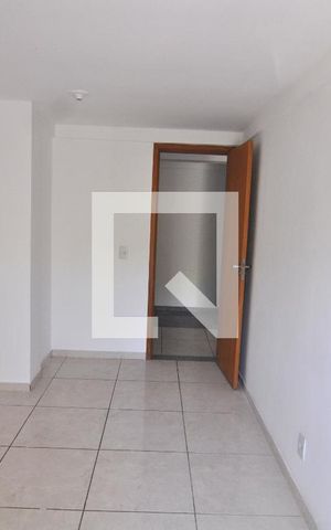 Apartamento para alugar com 138m², 2 quartos e 1 vagaQuarto 1
