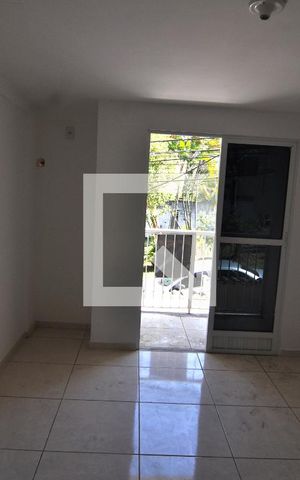 Apartamento para alugar com 138m², 2 quartos e 1 vagaQuarto 2