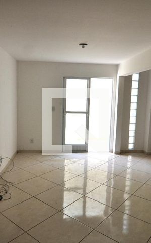 Apartamento para alugar com 138m², 2 quartos e 1 vagaSala