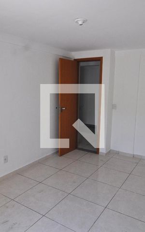 Apartamento para alugar com 138m², 2 quartos e 1 vagaQuarto 2