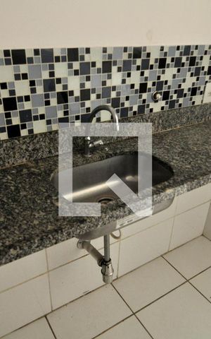 Apartamento para alugar com 138m², 2 quartos e 1 vagaPia