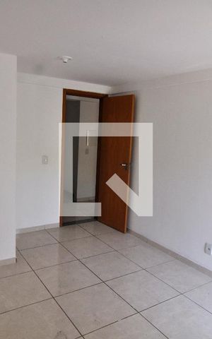 Apartamento para alugar com 138m², 2 quartos e 1 vagaQuarto 1