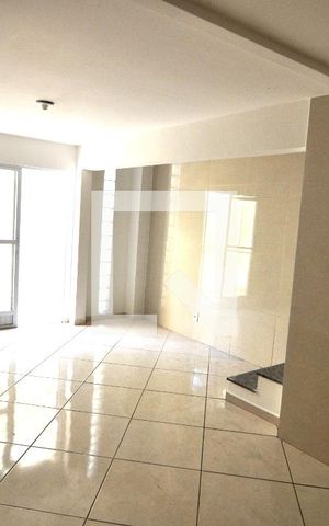Apartamento para alugar com 138m², 2 quartos e 1 vagaSala
