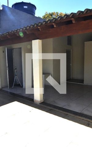 Apartamento para alugar com 138m², 2 quartos e 1 vagaCobertura
