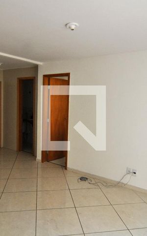 Apartamento para alugar com 138m², 2 quartos e 1 vagaSala