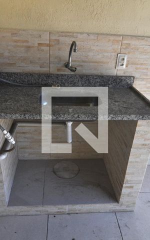 Apartamento para alugar com 138m², 2 quartos e 1 vagaPia