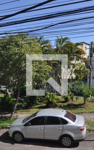 Apartamento para alugar com 138m², 2 quartos e 1 vagaVista