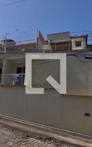 Apartamento para alugar com 138m², 2 quartos e 1 vagaFachada do Prédio