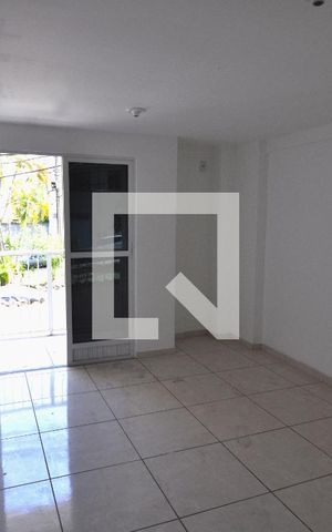 Apartamento para alugar com 138m², 2 quartos e 1 vagaQuarto 1