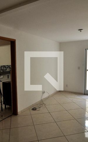 Apartamento para alugar com 138m², 2 quartos e 1 vagaSala