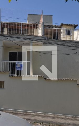 Apartamento para alugar com 138m², 2 quartos e 1 vagaFachada do Prédio