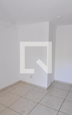 Apartamento para alugar com 138m², 2 quartos e 1 vagaQuarto 1