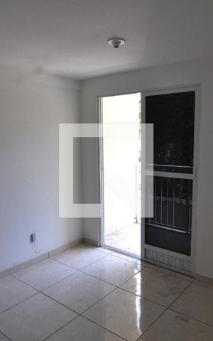 Apartamento para alugar com 138m², 2 quartos e 1 vagaQuarto 1