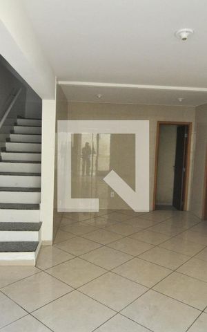 Apartamento para alugar com 138m², 2 quartos e 1 vagaSala