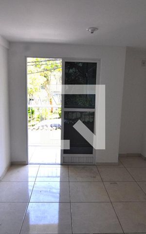 Apartamento para alugar com 138m², 2 quartos e 1 vagaQuarto 1