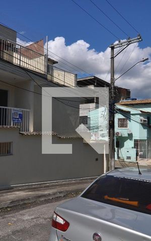 Apartamento para alugar com 138m², 2 quartos e 1 vagaFachada do Prédio