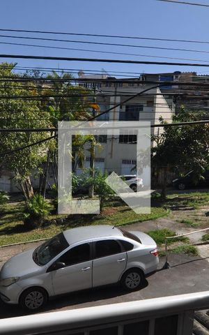 Apartamento para alugar com 138m², 2 quartos e 1 vagaVista