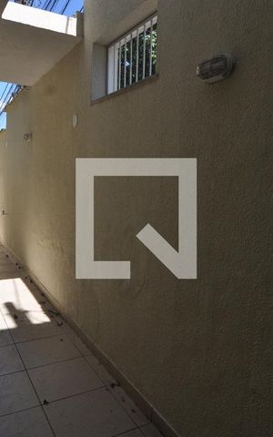 Apartamento para alugar com 138m², 2 quartos e 1 vagaQuintal