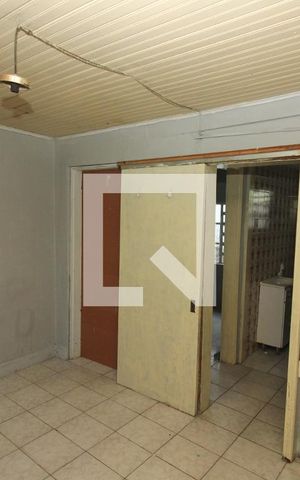 Casa à venda com 140m², 4 quartos e 1 vaga Casa à venda com 140m², 4 quartos e 1 vagaQuarto 2