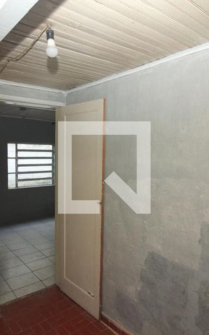 Casa à venda com 140m², 4 quartos e 1 vaga Casa à venda com 140m², 4 quartos e 1 vagaCloset do quarto 1