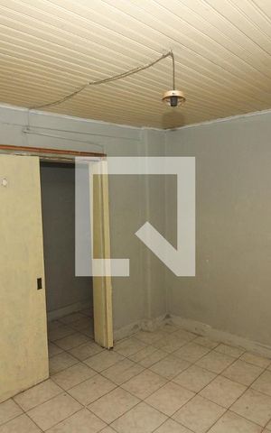 Casa à venda com 140m², 4 quartos e 1 vaga Casa à venda com 140m², 4 quartos e 1 vagaQuarto 2
