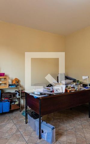 Casa para alugar com 300m², 3 quartos e sem vaga Casa para alugar com 300m², 3 quartos e sem vagaQuarto 2