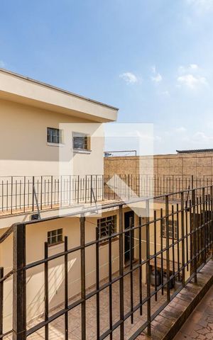 Casa para alugar com 300m², 3 quartos e sem vaga Casa para alugar com 300m², 3 quartos e sem vagaÁrea comum