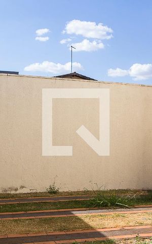 Apartamento para alugar com 58m², 2 quartos e 1 vaga Apartamento para alugar com 58m², 2 quartos e 1 vagaGaragem