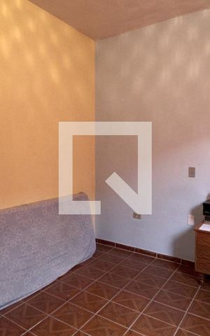 Casa para alugar com 206m², 3 quartos e 2 vagasQuarto 2