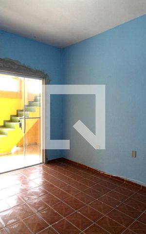 Casa para alugar com 206m², 3 quartos e 2 vagasSuíte