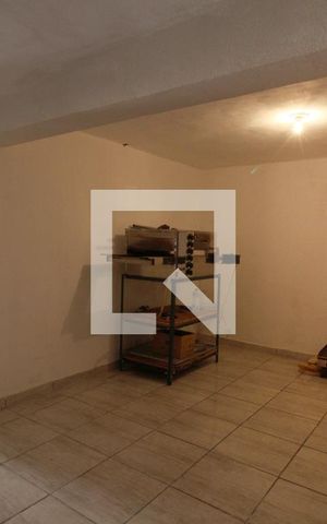 Casa para alugar com 206m², 3 quartos e 2 vagasQuarto Fundos