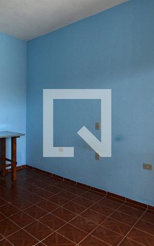 Casa para alugar com 206m², 3 quartos e 2 vagasSuíte