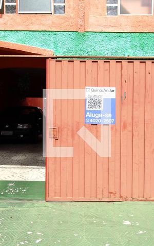 Casa para alugar com 206m², 3 quartos e 2 vagasFachada