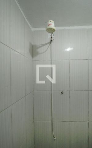 Casa para alugar com 206m², 3 quartos e 2 vagasBanheiro Fundos