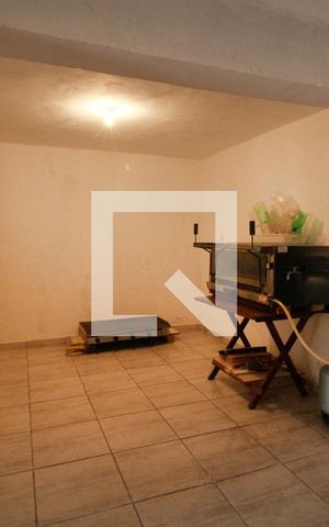 Casa para alugar com 206m², 3 quartos e 2 vagasQuarto Fundos