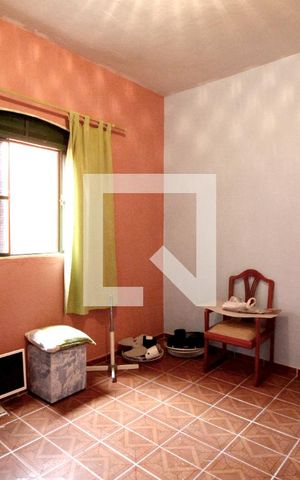 Casa para alugar com 206m², 3 quartos e 2 vagasQuarto 2