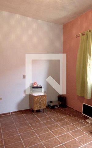 Casa para alugar com 206m², 3 quartos e 2 vagasQuarto 2