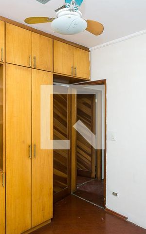 Casa à venda com 135m², 2 quartos e 3 vagasQuarto 1