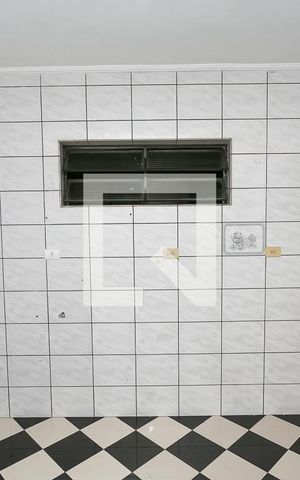 Casa à venda com 135m², 2 quartos e 3 vagascozinha