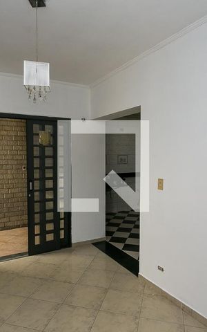 Casa à venda com 135m², 2 quartos e 3 vagasSala 