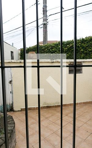 Casa à venda com 135m², 2 quartos e 3 vagasQuarto 2 vista