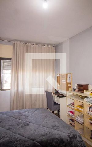 Casa à venda com 250m², 5 quartos e 2 vagas Casa à venda com 250m², 5 quartos e 2 vagasQuarto 3