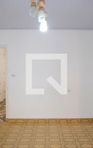 Casa à venda com 196m², 3 quartos e 4 vagasSala