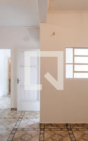 Casa à venda com 196m², 3 quartos e 4 vagasSala 